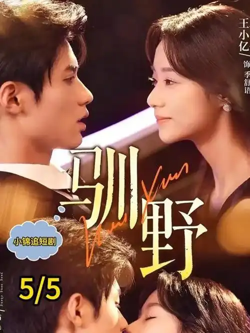 茶山旧事 年代剧全集手机免费在线观看